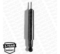 Ammortizzatore MONROE R1566 per OPEL KADETT 1.2