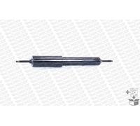 1 Ammortizzatore Monroe R1584