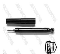 Ammortizzatore MONROE R1622A DAEWOO LEMANS 2 1990-1993