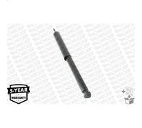Ammortizzatore MONROE R1622A per DAEWOO ARANOS 2 1995-1997