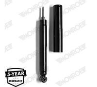 Ammortizzatore MONROE R1622A per DAEWOO LEMANS 2 1990-1993