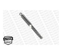 Ammortizzatore MONROE R1643A