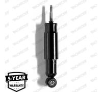 MONROE R1646A Ammortizzatore