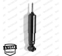 Ammortizzatore MONROE R2559 per SEAT 124 1.4 1430