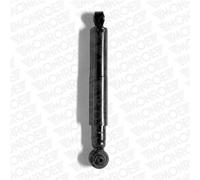 Ammortizzatore MONROE R2644 per FORD