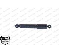Ammortizzatore MONROE R2647 per PEUGEOT 205 1.7 Diesel