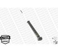 Monroe Ammortizzatore posteriore SKODA Felicia R2702 occhiello inferiore