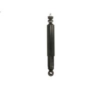 Ammortizzatore MONROE R3216 per OPEL REKORD C 1.5 1966-1971