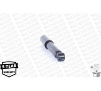 Ammortizzatore MONROE R3248 per RENAULT R4 1.1 (1128, S128)