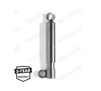 Ammortizzatore Occhiello superiore R3420 MONROE per FIAT LANCIA AUTOBIANCHI