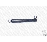 Ammortizzatore MONROE Fiat Panda (141A_) 1000 4x4