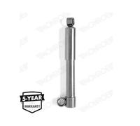 Ammortizzatore Monroe R3439 Monroe Original per Fiat Lancia Autobianchi