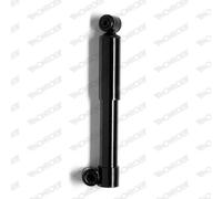 Ammortizzatore MONROE R3441 per FIAT CINQUECENTO (170_)