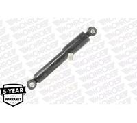 Monroe Ammortizzatore R3450 per Fiat, Lancia