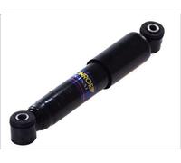 Ammortizzatore MONROE R3450 per LANCIA Y (840_) 1.2 1996-2003