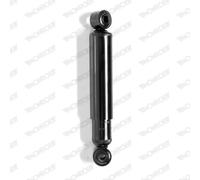Ammortizzatore MONROE R3462 per VW CADDY 1.9 TDI