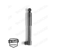MONROE R3472 Ammortizzatore per FIAT