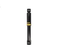 Ammortizzatore MONROE R3472 per FIAT CINQUECENTO (170_) 0.7 1991-1996