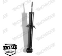 Ammortizzatore MONROE R3715 per VW GOLF I (17) 1.1 1974-1983
