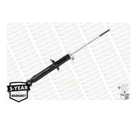 Ammortizzatore MONROE R3715 per VW GOLF I (17) 1.1 1976-1980
