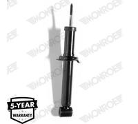 Ammortizzatore MONROE R3715 VW GOLF I (17) 1.1 1974-1983