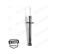 Ammortizzatore Monroe R3728 Monroe Original per Seat VW Zastava