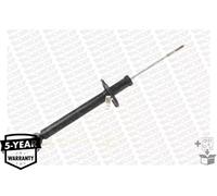 Monroe Ammortizzatore R3728 occhiello inferiore per VW, Seat, Yugo