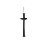 Ammortizzatore MONROE R3728 per VW VENTO (1H2) 1.6 1994-1998