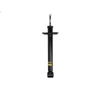 Ammortizzatore MONROE R3745 per VW PASSAT B3/B4 (3A2, 35I) 2 1990-1996