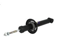 Ammortizzatore MONROE R3796 VW POLO (6N2) 1 1999-2001