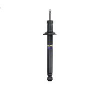 Ammortizzatore MONROE R3805 per RENAULT TWINGO I (C06_) 1.2 1996-2007