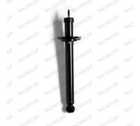 Ammortizzatore MONROE R3954 per RENAULT TWINGO I (C06_)
