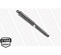 Ammortizzatore MONROE R5433 per PEUGEOT 504 1.8 (GA3W)