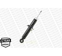 MONROE R6335 Ammortizzatore