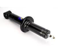 Ammortizzatore MONROE R6335 per AUDI A6 C4 (4A2) 2 1994-1997