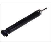 Ammortizzatore MONROE R6653 per PEUGEOT 406 (8B) 2 1999-2000