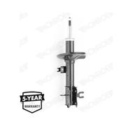 MONROE R7213 Ammortizzatore