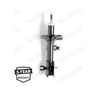 MONROE R7214 Ammortizzatore