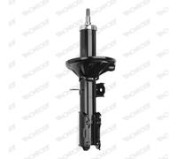 MONROE Ammortizzatore Anteriore Destro Adatto Per Hyundai Getz TB