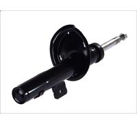 Ammortizzatore MONROE R8001 per CITROEN ZX (N2) 2 1994-1997
