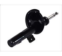 Ammortizzatore MONROE R8002 CITROEN ZX (N2) 2 1992-1997