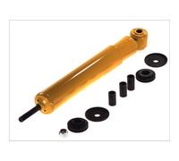 Ammortizzatore MONROE T1029