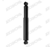 Ammortizzatore MONROE T1069 per MERCEDES-BENZ LK/LN2 4.249 1996-1998