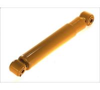 Ammortizzatore MONROE T1115 per MERCEDES-BENZ ATEGO 4.249 1998-2004