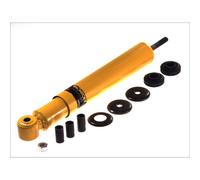 Ammortizzatore MONROE T1137