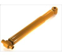 Ammortizzatore MONROE T1179 per VOLVO FM9 9.364 2001-2005