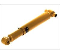Ammortizzatore MONROE T1180 per VOLVO FM9 9.364 2001-2005