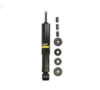 Ammortizzatore MONROE T1216 per SCANIA P I 11.705 2004-2019