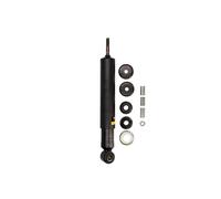 Ammortizzatore MONROE T1243