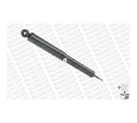 Ammortizzatore MONROE T1258